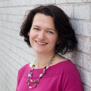 Professional Headshot Professional Headshot