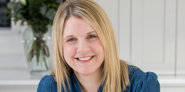 Headshot photographer in Bromley