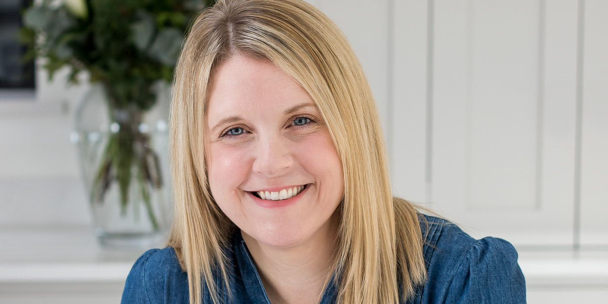 Headshot photographer in Bromley