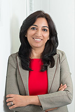 Headshot Photographer in Bromley