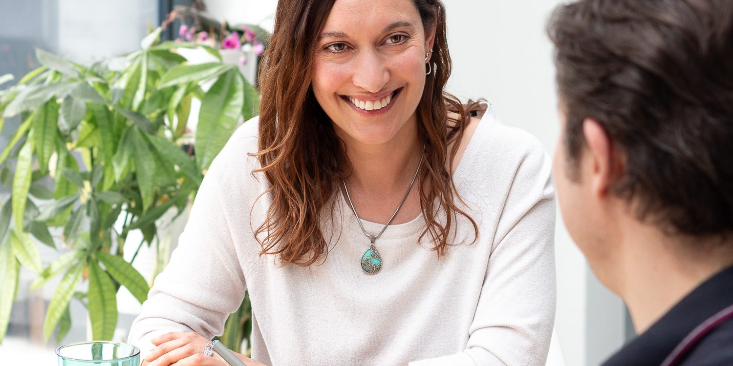 Ayesha Murray_23 03 2021_FINAL_Lo Res-229 Branding Photograph of small business owner