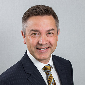 8000-2026-03-HEADSHOTS WHAT TO WEAR-04