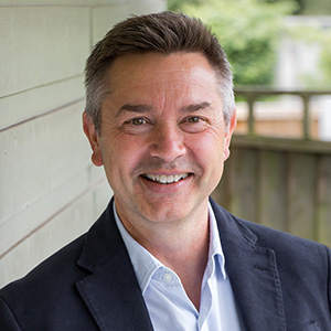 Headshot photographer in Bromley