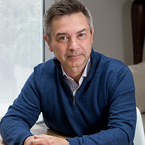 Headshot photographer in Bromley