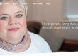 Banner photo for Nicole Johnston