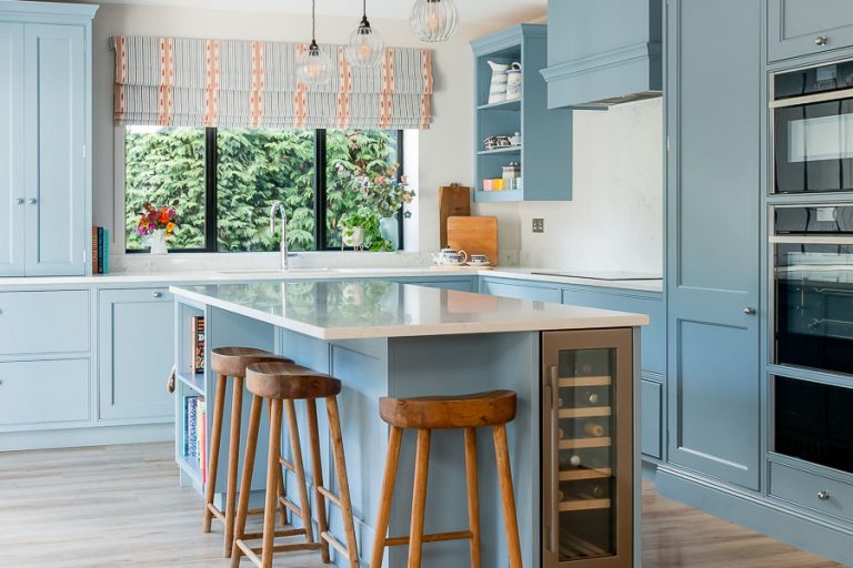 8000-2026-03-INTERIORS PHOTOGRAPHY 3 PHOTOS Interiors Photographer in Bromley