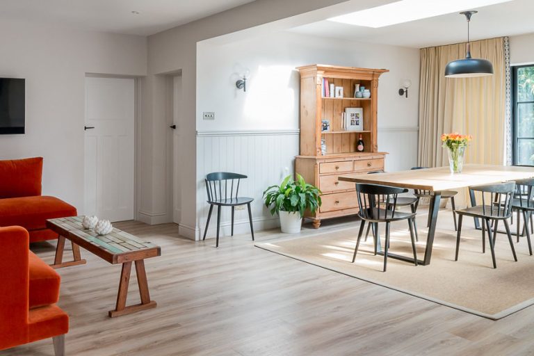 8000-2026-03-INTERIORS PHOTOGRAPHY Interiors Photographer in Bromley