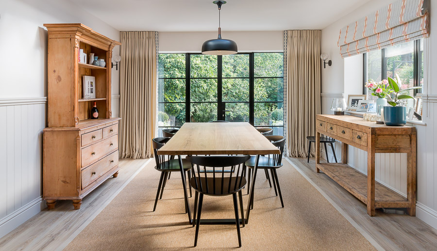Interiors-photography-of-open-plan-dining-room-cropped Interiors-photography-of-open-plan-dining-room-cropped