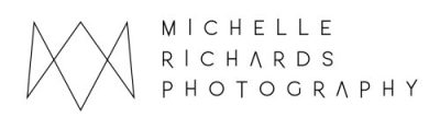 Michelle Richards