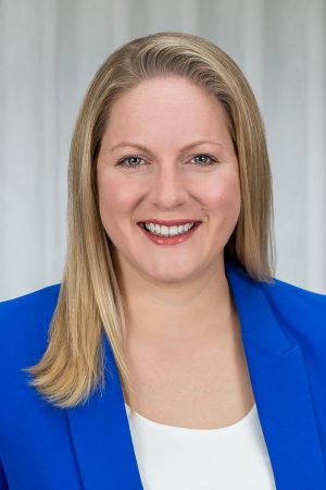 Corporate female headshot- Corporate female headshot-