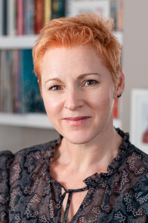 Michelle Richards headshot-189-189