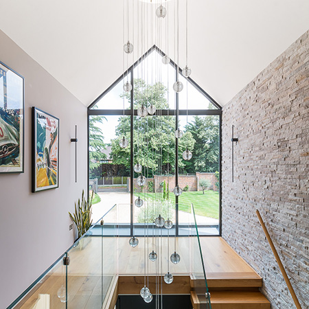 1000-02-INTERIOR-PHOTOGRAPHER-BROMLEY 450x450 Interiors Photographer in Bromley