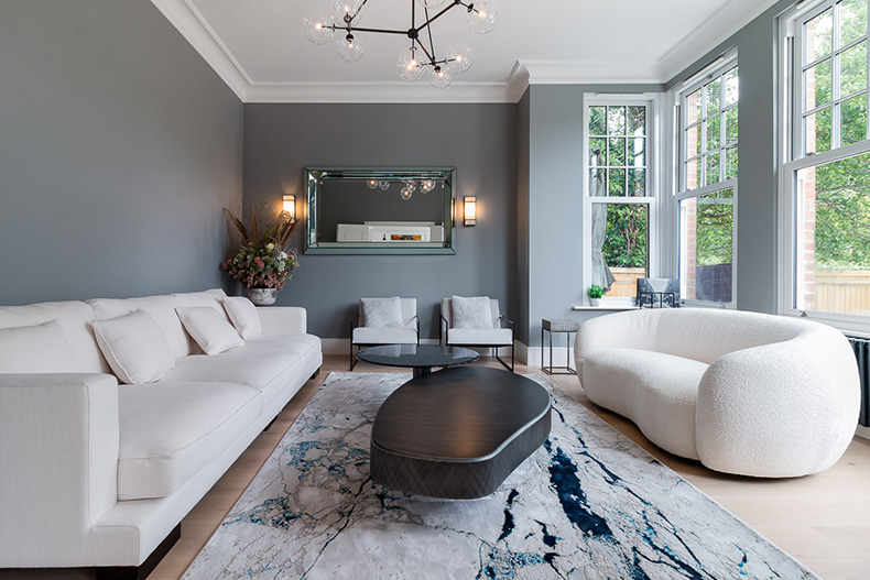 1000-04-INTERIOR-PHOTOGRAPHER-BROMLEY Interiors Photographer in Bromley