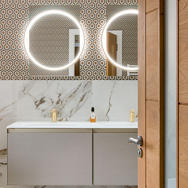 1000-06-INTERIOR-PHOTOGRAPHER-BROMLEY Interiors Photographer in Bromley