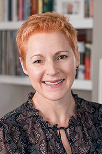 1000-10-INTERIOR-PHOTOGRAPHER-BROMLEY Interiors Photographer in Bromley