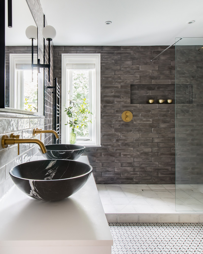 Bathroom Photography for Anna Patten Design-27-HDR