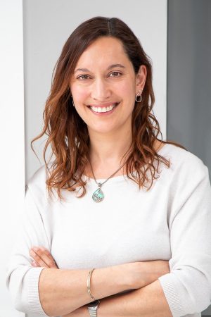 Headshot for Ayesha Murray-486 Headshot for Ayesha Murray-486