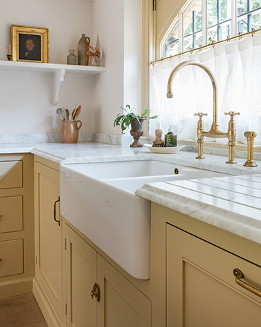 1000-13-INTERIOR-PHOTOGRAPHER-BROMLEY Interior Photographer Bromley