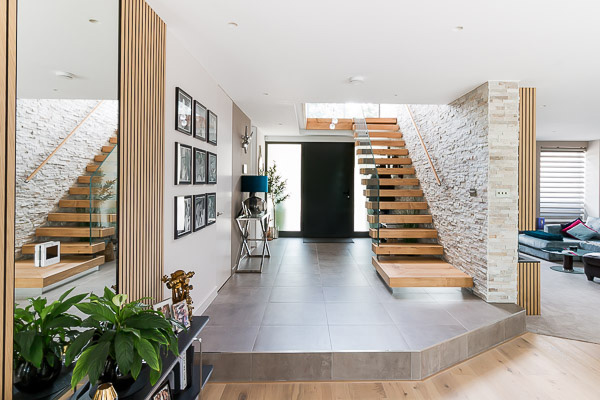 Interiors Photographer Bromley