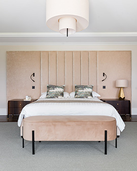 Interiors Photographer Bromley