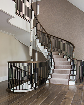 Interiors Photographer Bromley