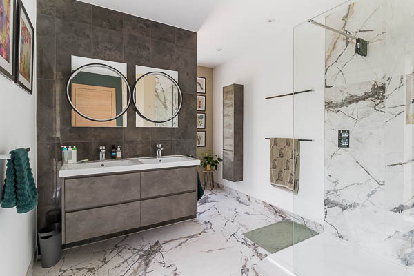 Interiors Photographer Bromley