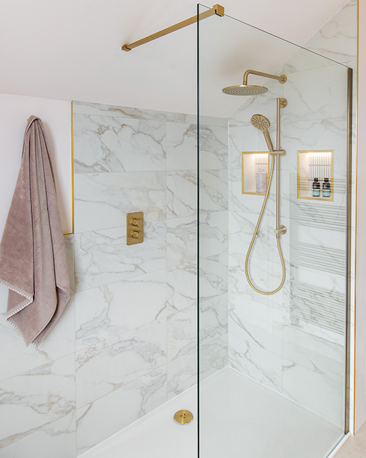 4000-02-Bathroom-Photographer-Bromley Bathroom Photographer Bromley