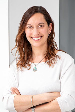 Headshot Photographer Bromley