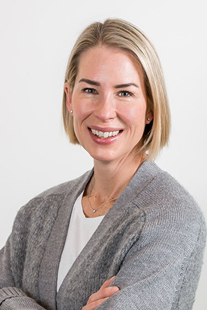 Headshot Photographer Bromley