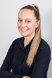 Headshot Photographer Bromley