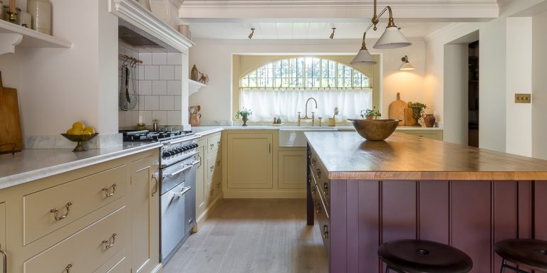 8000-2026-03-KITCHEN PHOTOGRAPHY Kitchen photographer in Bromley